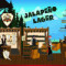 Jalapeño Lager