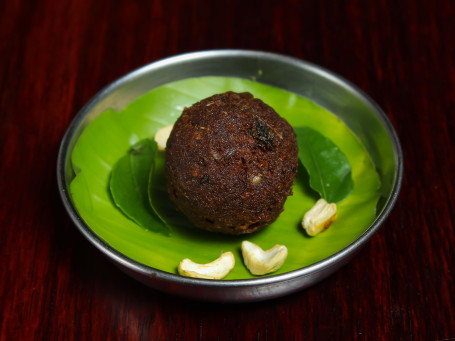 Mutton Kola Urandai (Meat Balls) No-1