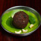 Mutton Kola Urandai (meat Balls) No-1