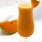 Musk Melon Juice350Ml
