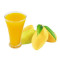 Mango Juice350Ml
