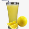 Sweet Lime Juice 350Ml