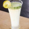 Lime Soda 350Ml