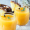 Pineapple Juice (300 ML)