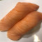 Salmon (N)