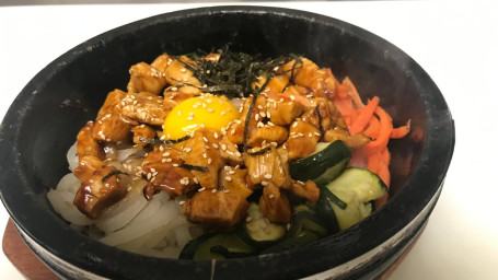 Bibimbob (D)