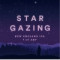 12. Star Gazing