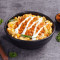 (Newly Launched) Chicken Kheema Mac Cheese Bowl