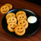 Smilies (10 Pcs)