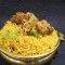 Mutton Full Biryani (1000 Gms) For 2 Persons