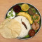 Bharani South Indian Meals