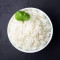 White Rice (Plain Rice)