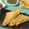 Tandoor Paneer Cheese Sandwich