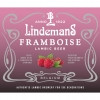 4. Framboise