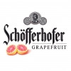 6. Schöfferhofer Grapefruit