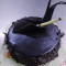 Indo German Forest Cake [Eggless] [Half Kg]