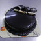 Choco Truffle Cake [Eggless] [1 Kg]