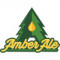 Original Amber Ale