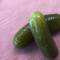 Single Pickle
