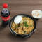 Chicken Biryani Coke (500 Ml)