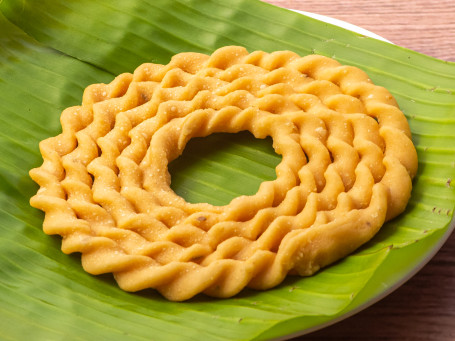 Hand Murukku (200 Gms)