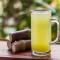 Sugarcane Juice (1 Ltr)