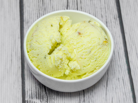 Morocoan Dry Fruit Ice Cream (100 Gms)