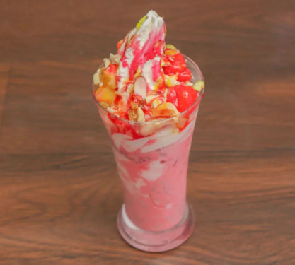 Royal Fruit Falooda