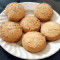 Osmania Salt Cookies (4 Pcs)