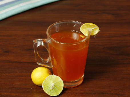 Lemon Tea (For 3 Person)