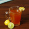 Lemon Tea (For 3 Person)