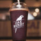 The Oak Acai Smoothie (24 Oz. 710 Ml.