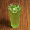 Heavenly Green Apple Mojito