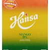 4. Hansa Mango Ipa