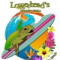 10. Loggerhead Lager
