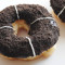 Oreo Dream Donut (1 Pc)