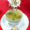 Chicken Chowming Soup