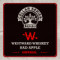 9. Westward Whiskey Bad Apple