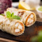 Paneer Tika Wrap (1Pc)