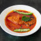 Keralal Fish Curry