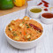Muthamiz Special Paneer Fried Rice
