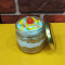 Jar Butterscotch Cake