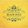 Black Gold (2021)