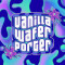 Nitro Vanilla Wafer Porter