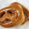 Spl Honey Bun