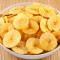 Banana Chips100 Gm