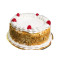 Butterscotch Cake 500Gm