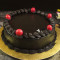 Chocolate Truffle Cake 500Gm