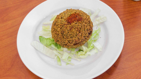 1 Bucată Falafel