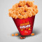 Chicken Popcorn (70G)